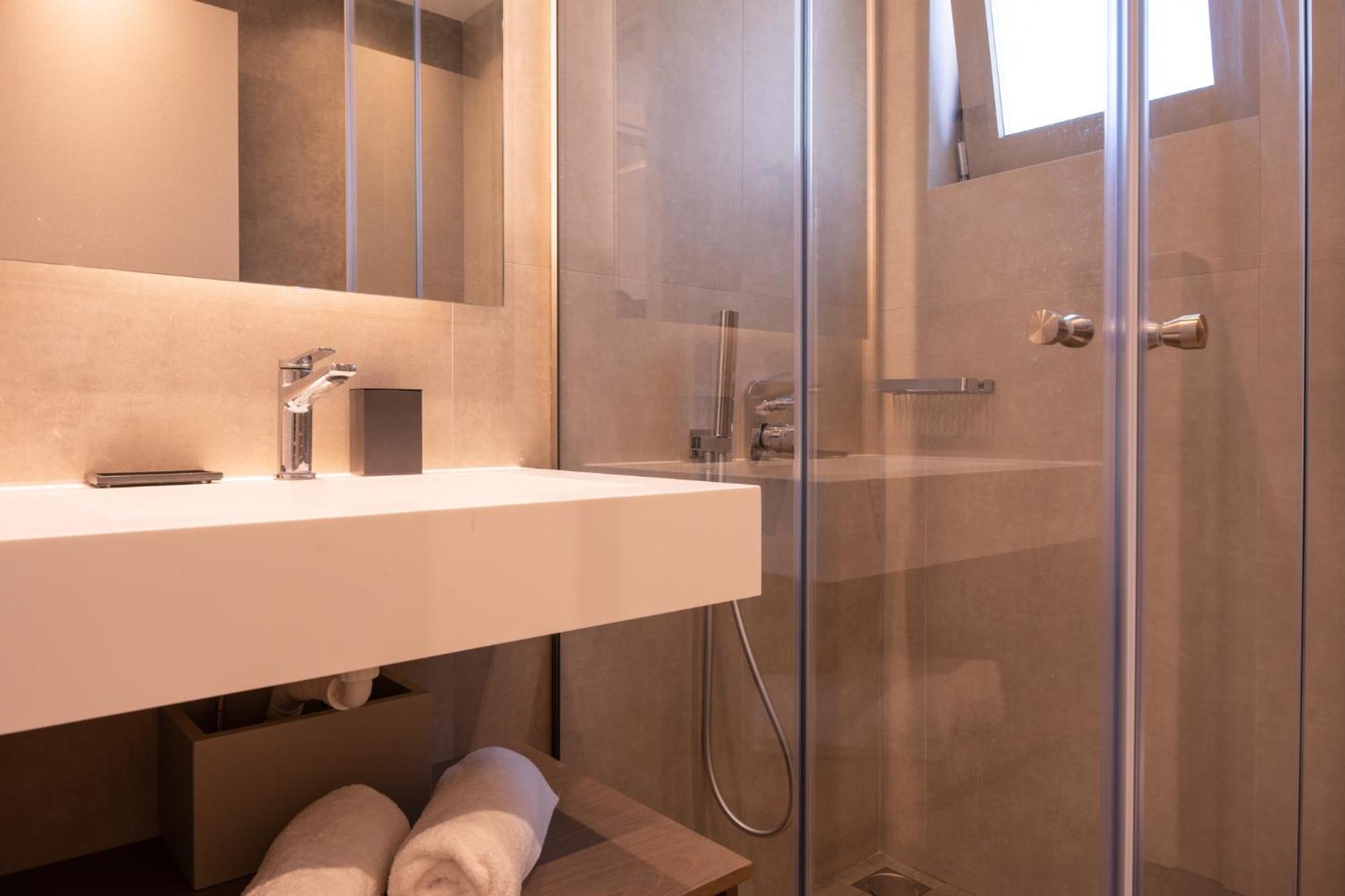 Esthisea Suites Kalamata Exteriér fotografie